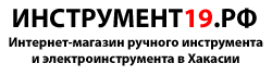 logo0.png logo0.png