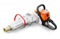 Product_BG1_medium[1]