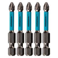 4eic37rw9sb2vy91wgyr9h0a8d2j3zqf 1